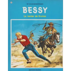 copy of copy of copy of Bessy (76) - Ajax le Dobberman