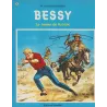 Kopie von Kopie von Kopie von Bessy (76) - Ajax le Dobberman
