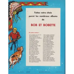 Kopie von Kopie von Kopie von Bessy (76) - Ajax le Dobberman