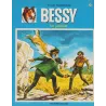 Bessy (79) - Le justicier