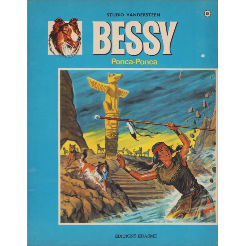 Cópia de Cópia de Cópia de Bessy (76) - Ajax le Dobberman