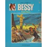 Cópia de Cópia de Cópia de Bessy (76) - Ajax le Dobberman