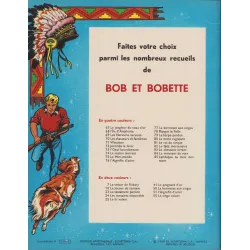 Cópia de Cópia de Cópia de Bessy (76) - Ajax le Dobberman