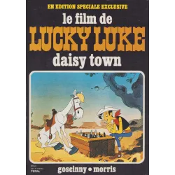 Αντιγραφή του Lucky Luke (45) - L'empereur Smith