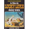 Kopie van Lucky Luke (45) - L'empereur Smith