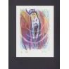 Journal d'une bataille (1) - Journal d'une bataille