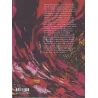 Journal d'une bataille (1) - Journal d'une bataille