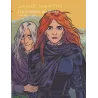 Kopie von Journal d'une bataille (1) - Journal d'une bataille