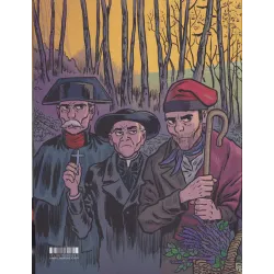 Kopie von Journal d'une bataille (1) - Journal d'une bataille