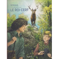 copia de copia de Journal d'une bataille (1) - Journal d'une bataille