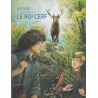 Cópia de Cópia de Journal d'une bataille (1) - Journal d'une bataille