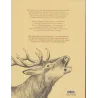 Cópia de Cópia de Journal d'une bataille (1) - Journal d'une bataille