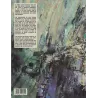 copy of Les autos de l'aventure (1) - La passion des défis