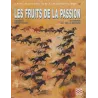 Les autos de l'aventure (2) - Les fruits de la passion