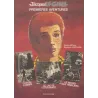 Jacques Legall (HS) - Premières aventures