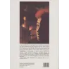 Jacques Legall (HS) - Premières aventures