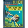 copy of Ric Hochet (HS) - L'intégrale en 20 volumes