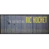 copy of Ric Hochet (HS) - L'intégrale en 20 volumes