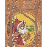 copy of Spirou Magazine (2541) - Joyeux Noël avec Spirou