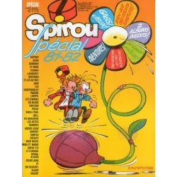 1-spirou-special-81-82