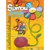 1-spirou-special-81-82