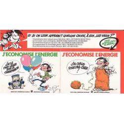 1-gaston-lagaffe-j-economise-l-energie
