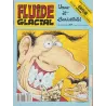 Fluide glacial magazine (188) - Gotlib le patron à découper