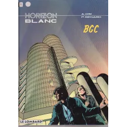 1-horizon-blanc-2-bgc