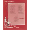 Bob et Bobette (53) - Jéromba le grec