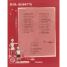 copy of copy of copy of Bob et Bobette (53) - Jéromba le grec