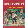 copy of Bob et Bobette (53) - Jéromba le grec