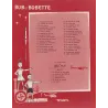 copy of Bob et Bobette (53) - Jéromba le grec