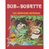 copy of copy of Bob et Bobette (53) - Jéromba le grec