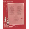 copy of copy of Bob et Bobette (53) - Jéromba le grec