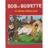copy of copy of Bob et Bobette (53) - Jéromba le grec