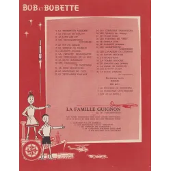 Cópia de Cópia de Cópia de Bob et Bobette (53) - Jéromba le grec