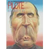 Αντιγραφή του Αντιγραφή του Pilote (HS) - Les plus belle histoires de Pilote 1975-1979