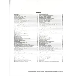 Αντιγραφή του Αντιγραφή του Pilote (HS) - Les plus belle histoires de Pilote 1975-1979