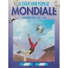 Il était une fois le mondiale (1) - 1930 à 1962