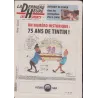 copy of Gaston Lagaffe - Un journal spécial Franquin