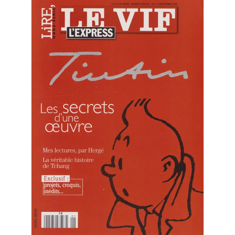 copy of copy of copy of Gaston Lagaffe - Un journal spécial Franquin