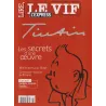 copy of copy of copy of Gaston Lagaffe - Un journal spécial Franquin