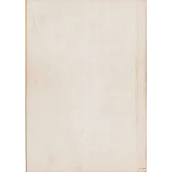 Wrill recueil (HS) - Héros et aventures (4)