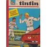 Tintin Mini recueil (25) - n° 2  à 5 - (21e année)