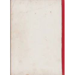 Tintin Mini recueil (25) - n° 2  à 5 - (21e année)
