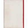 Tintin Mini recueil (25) - n° 2  à 5 - (21e année)