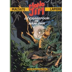 1-mono-jim-1-le-carrefour-de-nam-pha