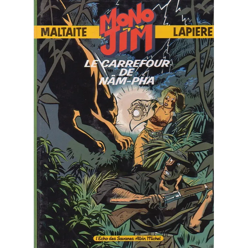 1-mono-jim-1-le-carrefour-de-nam-pha