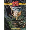 1-mono-jim-1-le-carrefour-de-nam-pha