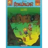 Cópia de Bouldadar (2) - Les étonnantes aventures de Bouldadar le petit homme